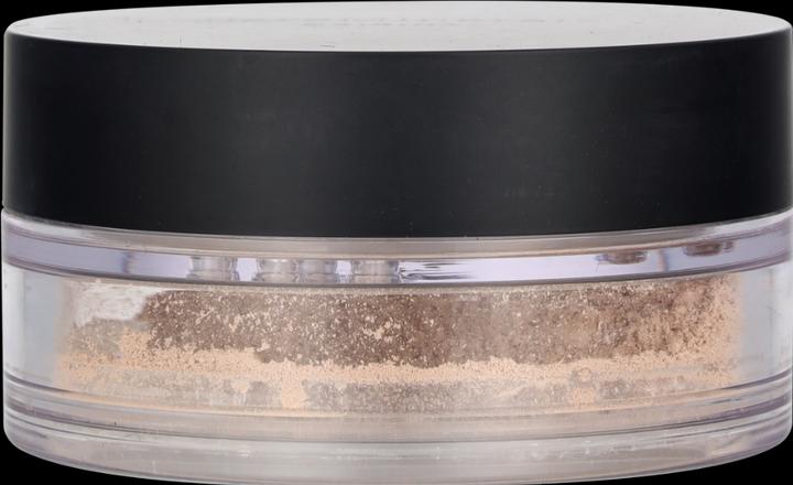 Bare Minerals BareMinerals Original Mineral Loose Foundation SPF 15 Nr. 01 Fair 8g (Nr.01 Fair)