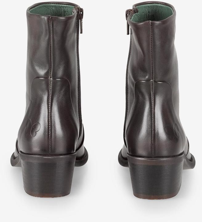 Actual product image Felmini Stiefelette (40)