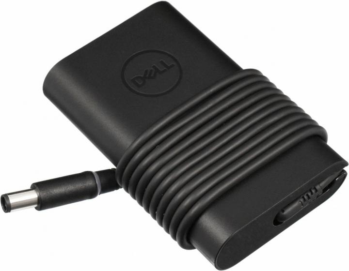 Produktbild Dell 450-ABFS (65 W)