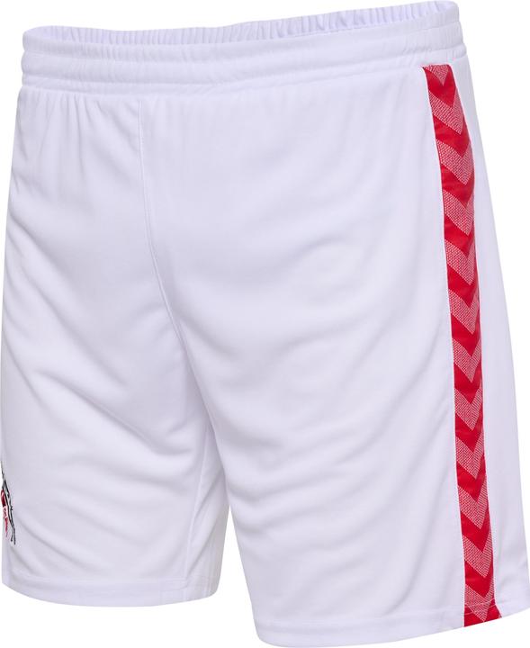 Actual product image hummel Short-Term Residence FC Cologne 2023/24 (XL)