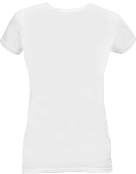 Produktbild Animal Crossing TShirt (XL)