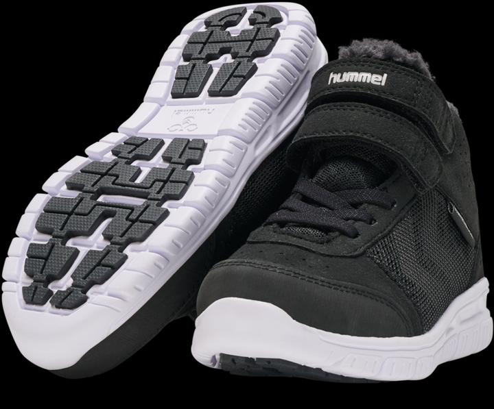 Immagine prodotto hummel Hmlcrosslite Winter Mid Tex Jr (25)