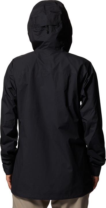 Produktbild Mountain Hardwear Minimizer™ GORE-TEX® Paclite Plus Jacket (L)