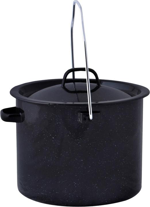 Immagine prodotto Esschert Design Set da cucina per esterni, 4 pezzi
