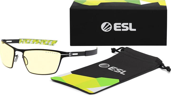 Image du produit Gunnar ESL Blade