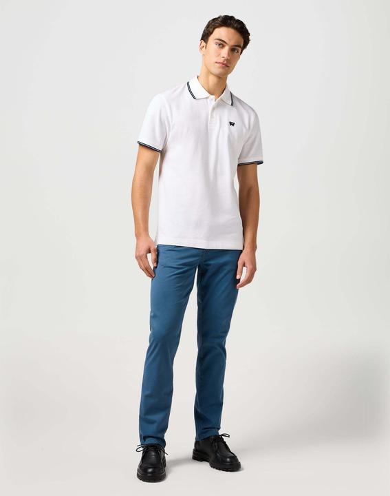 Immagine prodotto Wrangler Polo Polo Shirt (L)