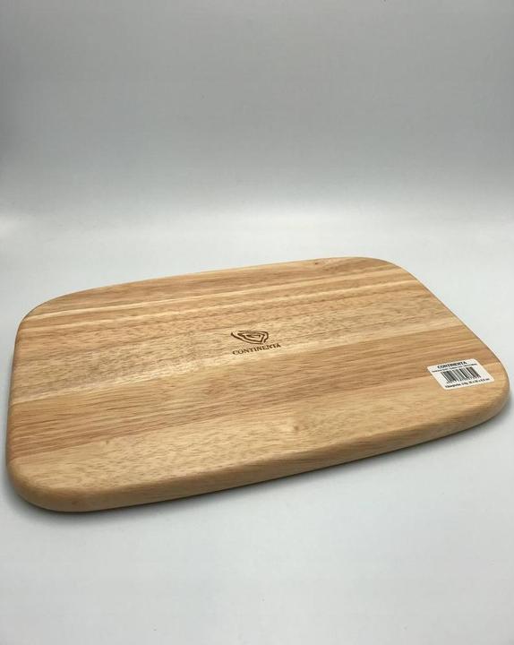 Actual product image Continenta Square cheese dome