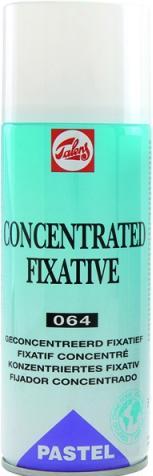 Talens Fixierspray