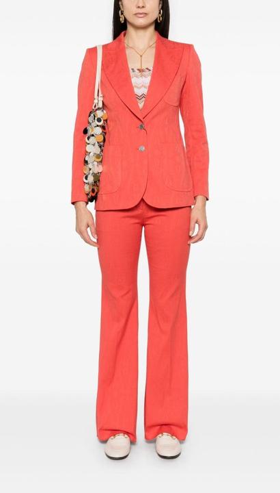 Immagine prodotto Etro Trousers (42)