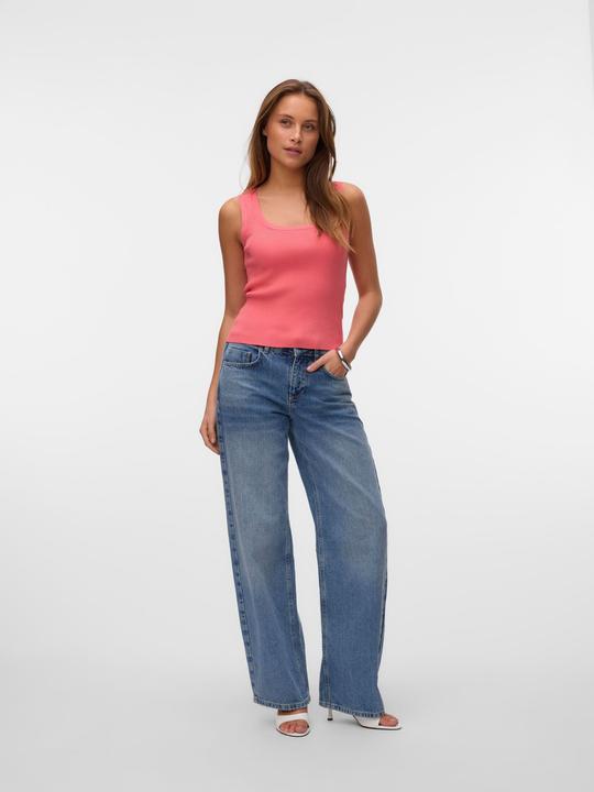 Produktbild Vero Moda VMPOPPY Top Top (XXL)