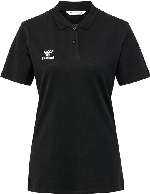 Immagine prodotto hummel HMLGO 2.0 POLO DONNA (M)