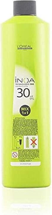 Produktbild L'Oréal Professionnel Inoa (9 % - 30 vol.)