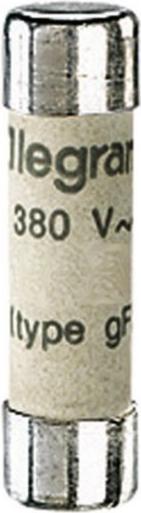 Produktbild Legrand Zylindersicherung (1 A)