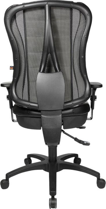 Immagine prodotto Topstar Head Point Rs