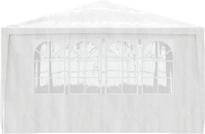 Image du produit VidaXL Loretta (200 cm, 200 cm)