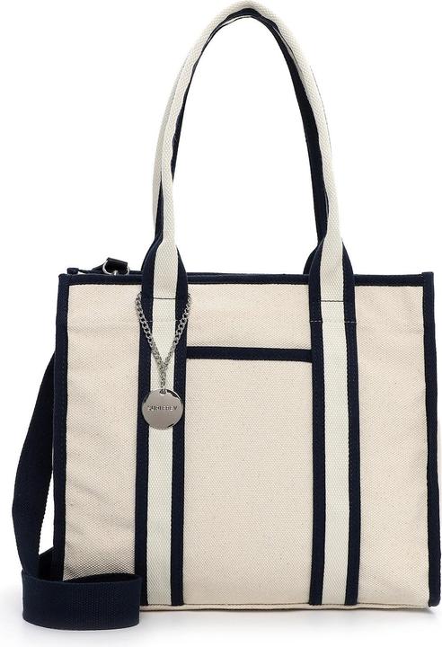 Suri Frey Shopper SFY Bethany (11.22 l)