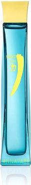 Produktbild Annayake Shoku for Him Eau de Toilette 100 ml (Eau de Toilette, 100 ml)