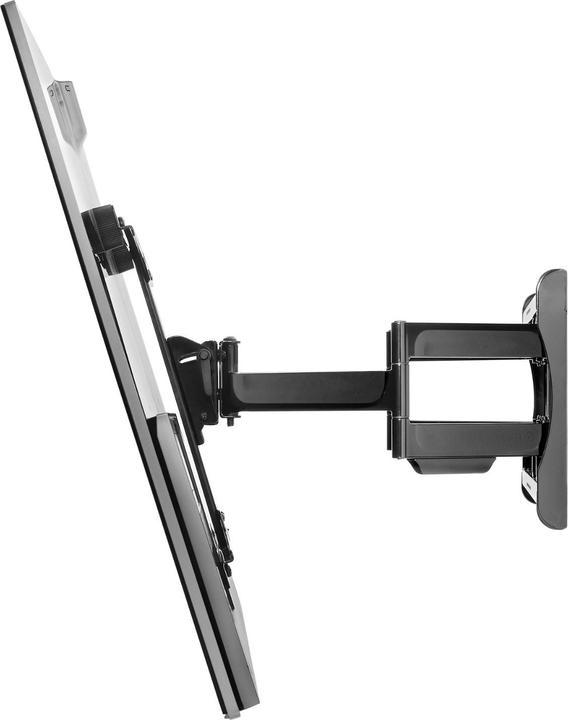 Actual product image Peerless AV Paramount PA762 - Mounting Kit (Articulated Wall Mount) (Various)