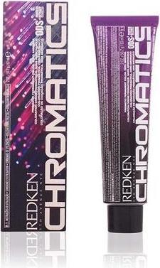 Actual product image Redken Rk Chr Col 8 Natural 63ml Ve86 (63 ml)