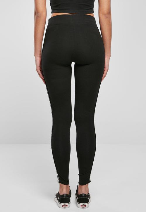 Actual product image Karl Kani leggings (XS)