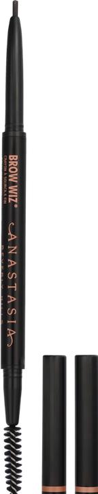 Image du produit Anastasia Beverly Hills Brow Wiz (Ash Brown)