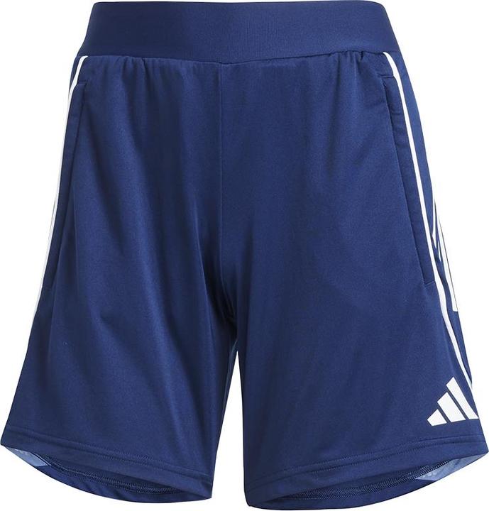 Image du produit adidas TIRO25C TR SHOW (L)