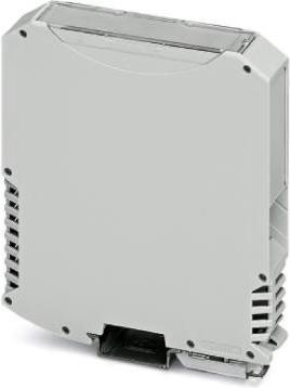 Produktbild Phoenix Contact Elektronikgehäuse (Gehäuse)