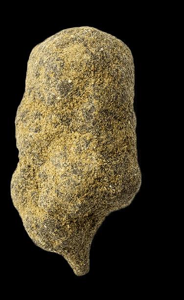 Produktbild Green Passion Moon Rocks (5 g, Indoor)