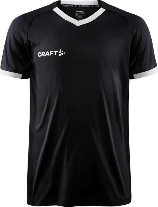 Craft Progress 2.0 Solid Jersey JR