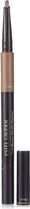 Produktbild Estée Lauder The Brow Multi-Tasker (Taupe)