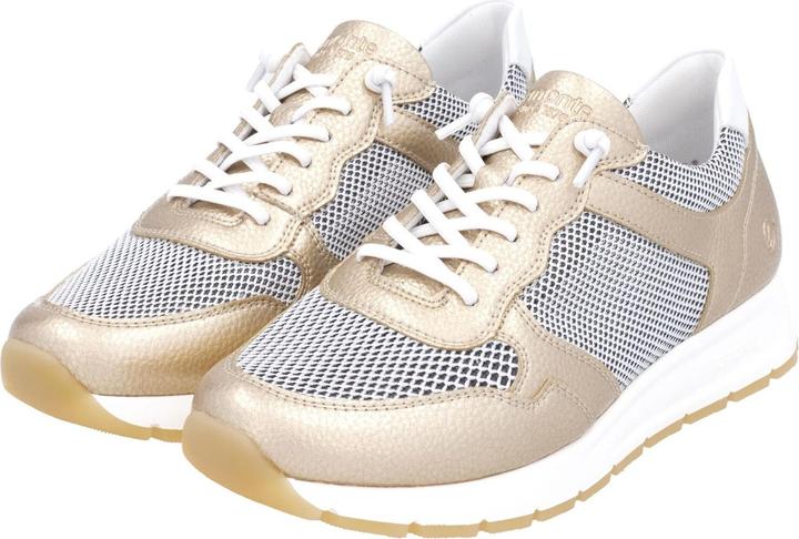 Produktbild Remonte Sneaker (36)