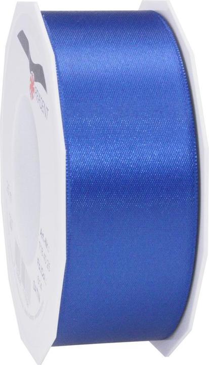 Bleu roi