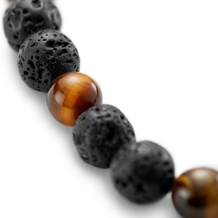 Produktbild Arkai Sanatio (26 cm, Natur-Steine)