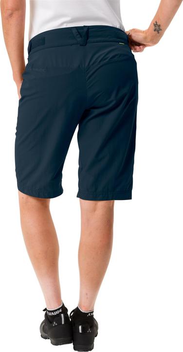 Produktbild Vaude Tamaro II (42)