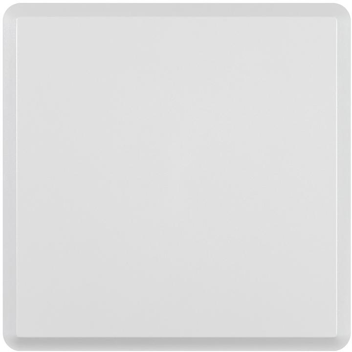 Lancom Systems WLAN sector antenna with 30° beam angle (Wi-Fi)