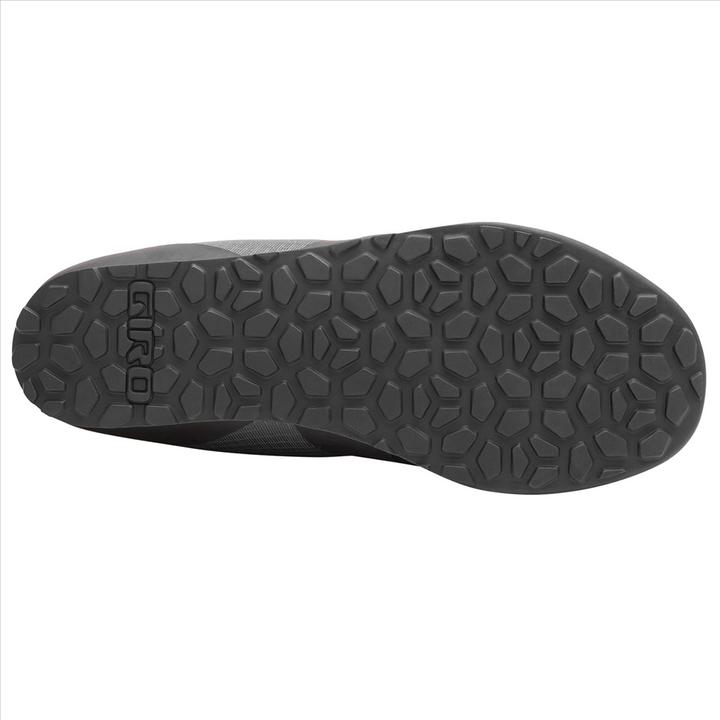 Image du produit Giro Tracker FL (42)