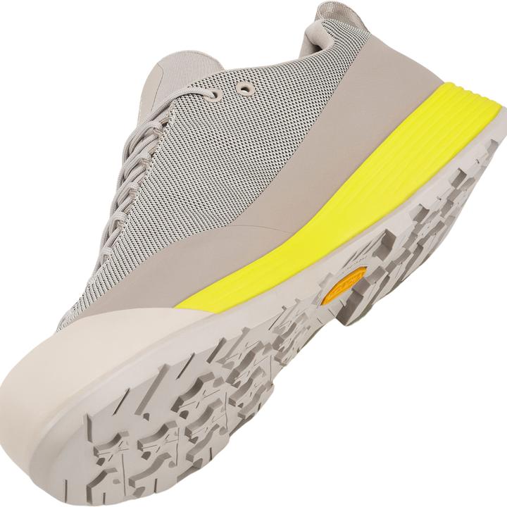 Arc'teryx Konseal FL 2 (43)