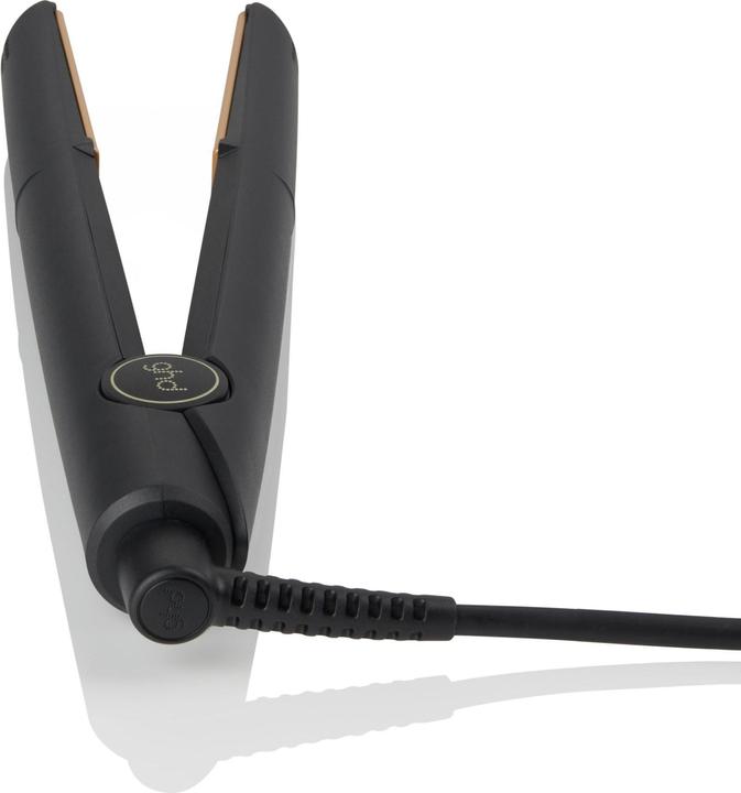 Immagine prodotto ghd Original Styler (Piastra per capelli)