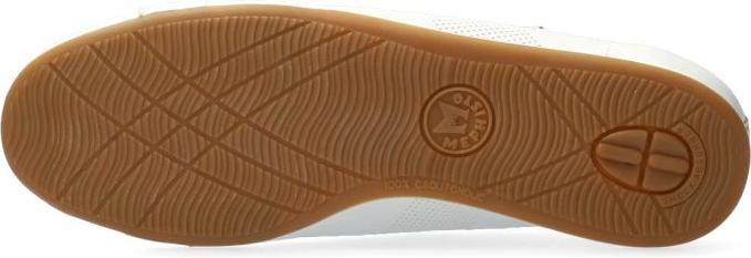 Produktbild Mephisto Bessy (35.5)