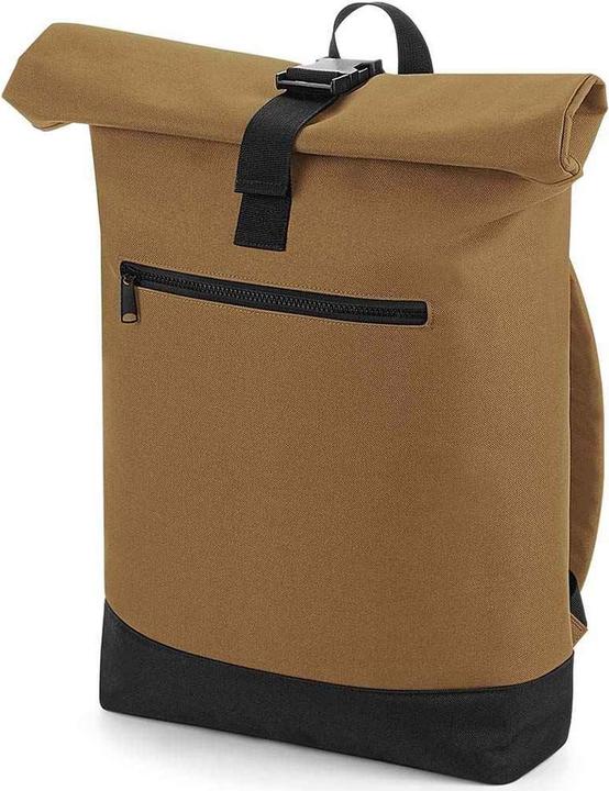 Immagine prodotto Bagbase Parte superiore arrotolata Zaino (20 l)