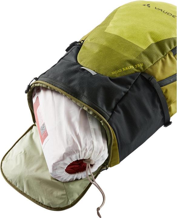 Immagine prodotto Vaude Moab Xalps II (25 l)