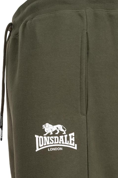 Actual product image Lonsdale Pilsdon (M)
