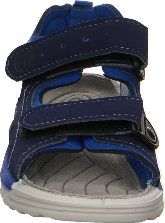 Actual product image Ricosta Sandal SURF (32)