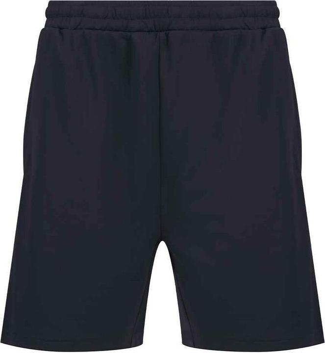Image du produit Finden & Hales Short en tricot pour hommes (3XL)