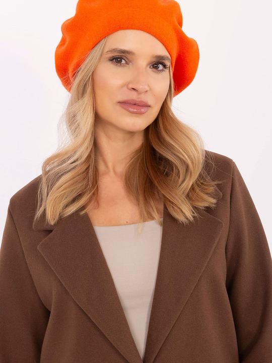 Actual product image Baskenmütze