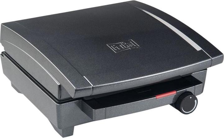Actual product image Fritel WA 1451 2 wafer(s)