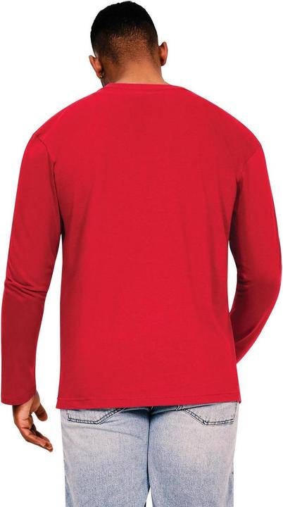 Produktbild Casual TShirt Langärmlig (XL)