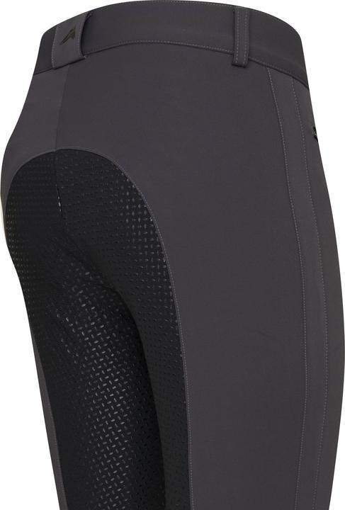 Actual product image Euro-star Airflow (Frequency band 38 (2600 MHz))