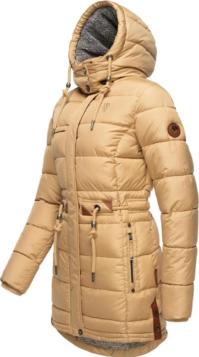 Actual product image Navahoo Daliee (M)
