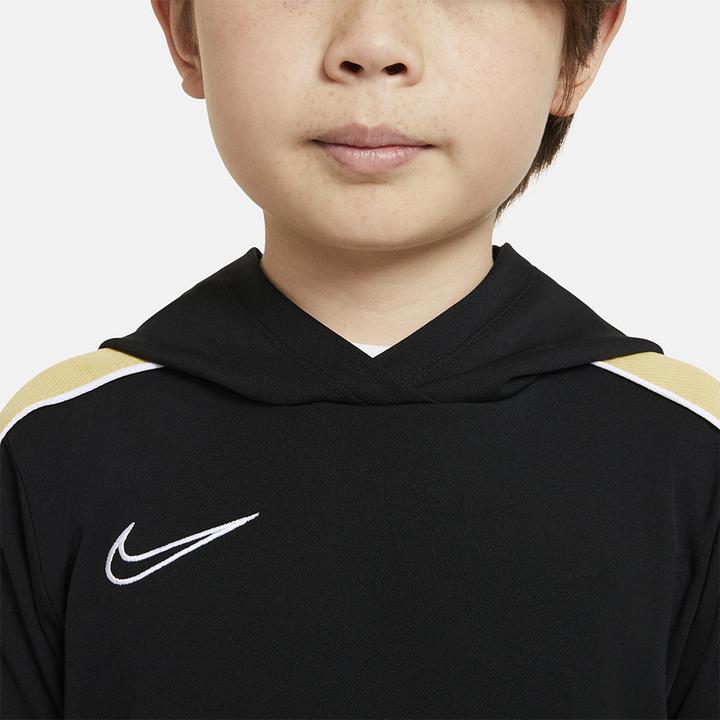 Produktbild Nike Academy Dri-Fit Hoody Joga Bonito Kids (S)